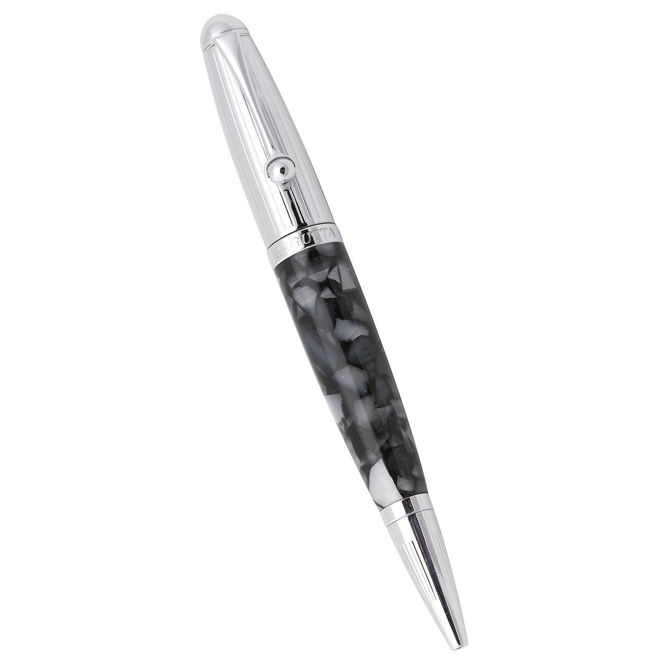 PENNA SFERA CON MEMORIA USB